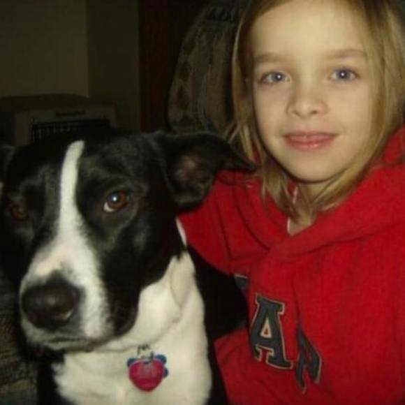 rileyduncan